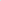 DANROAD logo